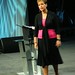 Joyce Lord Photo 29