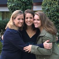 Susan Fernandez Photo 21