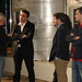 Mario Jimenez Photo 28