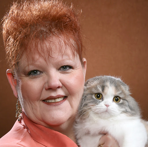 Cheryl Hogan Photo 17