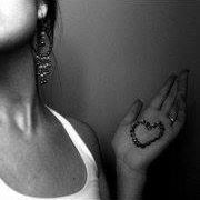 Debbie Nagle Photo 6