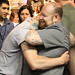 Bobby Conner Photo 11