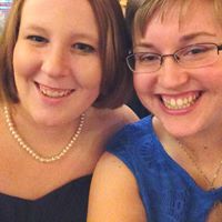 Kristin Fowler Photo 19
