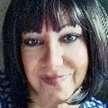 Cynthia Calabrese Photo 10