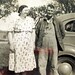 Earl Mccullough Photo 6