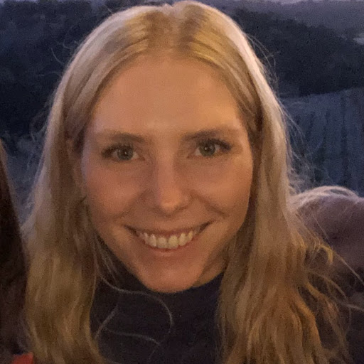 Anna Johnson Photo 12 Anna Johnson Photo 12