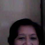 Sarah Villanueva Photo 17