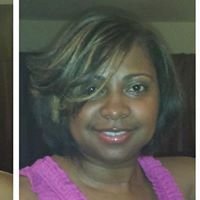 Angelia Mcdaniel Photo 4
