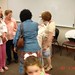 Mary Dufresne Photo 13