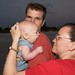 Matt Starkey Photo 42