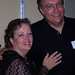 Delores King Photo 31