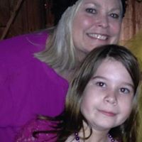 Sherry Petty Photo 11