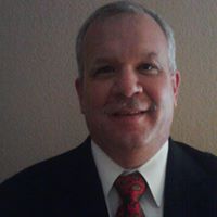 Richard Lemieux Photo 13