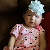 Carolyn Hume Photo 22