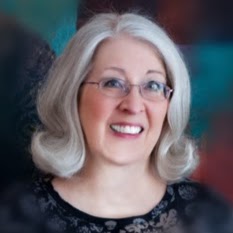 Chris Zimmer Photo 41