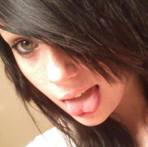 Alyssa Griffith Photo 6