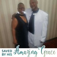 Desiree Edwards Photo 44