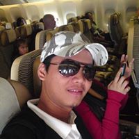 Johnson Ang Photo 6