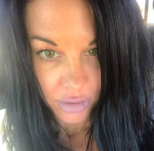 Michelle Mason Photo 10