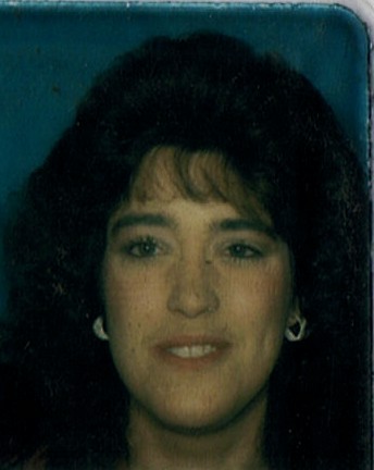 Christine Conner Photo 15