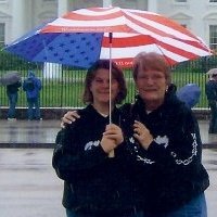 Janice Allen Photo 40