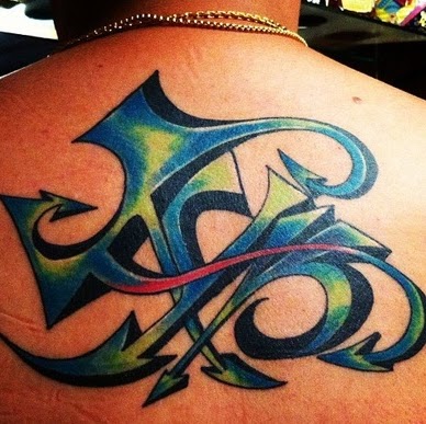 Jeremy Townsend Photo 32