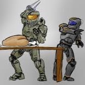 Steven Honeycutt Photo 4