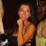 Debra Reyes Photo 22