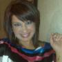 Courtney Cook Photo 31