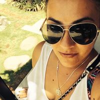 Juliet Peters Photo 10