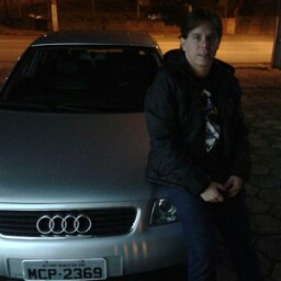 Felipe Barboza Photo 15