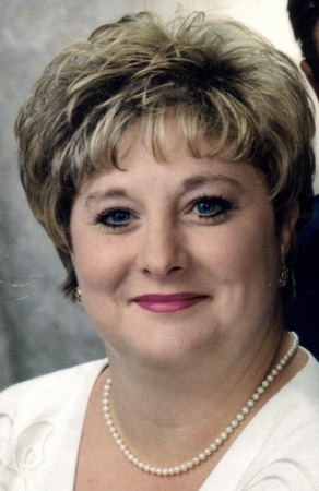 Cheryl Lambert Photo 9