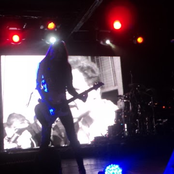 Mary Maldonado Photo 24
