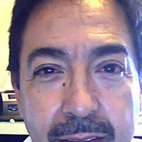 Jaime Granados Photo 24