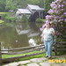 Debbie Mabry Photo 34