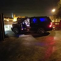 Joshua Dotson Photo 10