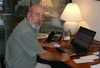 David Skillen Photo 1