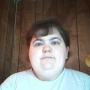 Robyn Weber Photo 28