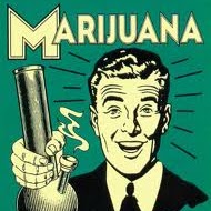 Charlie Travis Photo 7