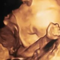 Carrie Herman Photo 27