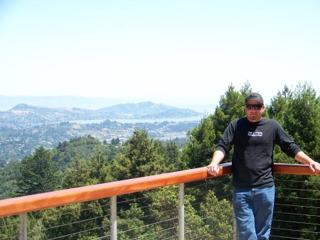 Jimmie Rodriguez Photo 9