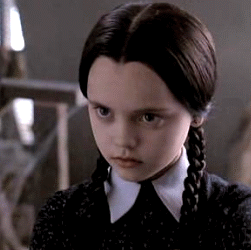 Lauren Mackay Photo 9