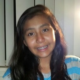 Angela Chavez Photo 11
