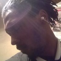 Jeremy Nance Photo 26