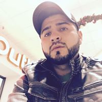 Erik Moreno Photo 18