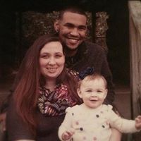 Robin Lacey Photo 18