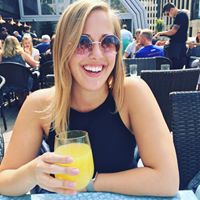 Kelly Nickell Photo 13