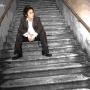 Derek Cheung Photo 36