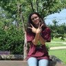 Teresa Kerce Photo 1