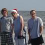 Greg Griffith Photo 7